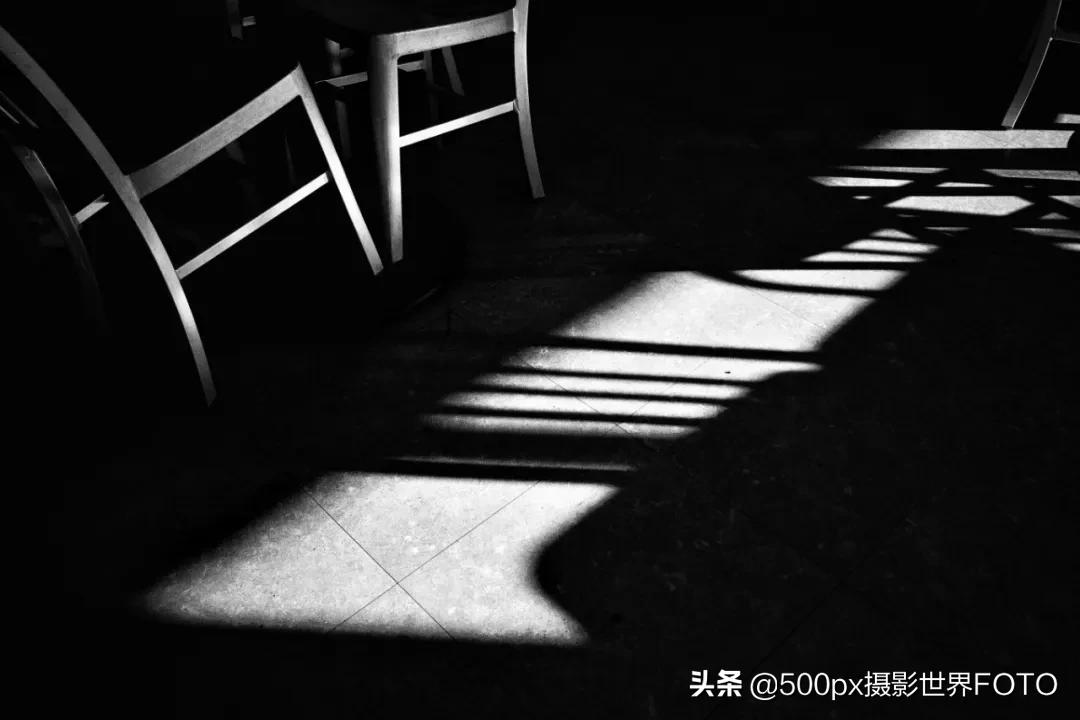 夜景街拍摄影图片,夜景街拍好看的照相姿势