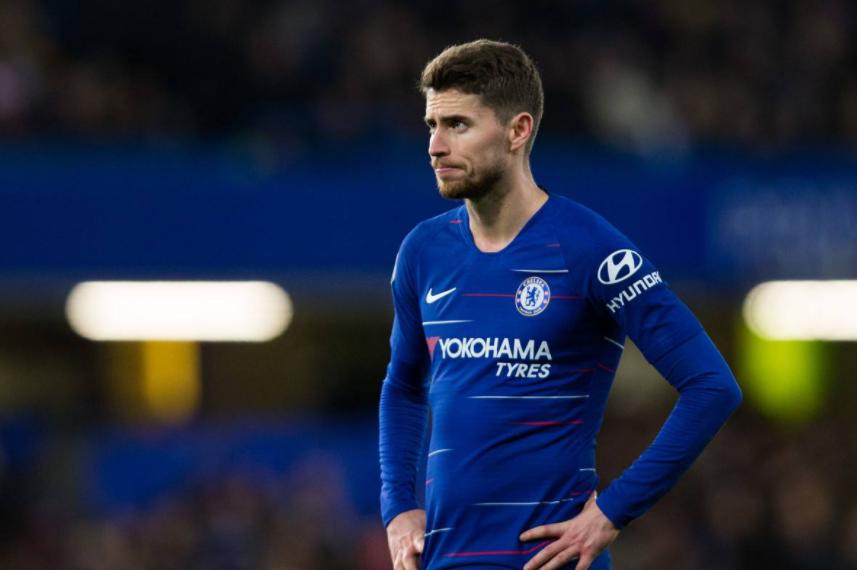 评价红蓝大战视频,红蓝对决评价