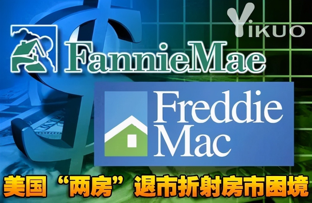 消费金融业务发展情况,消费金融简史是什么