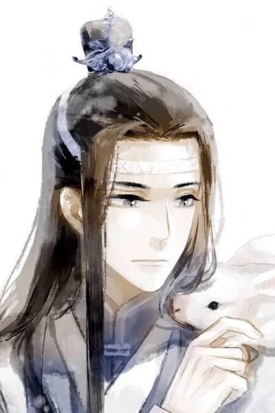 从懵懂少年到老年的诗词,从豆蔻年华到不惑之年