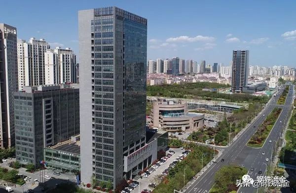 钢铁设计院最新消息,钢铁设计院的现状分析