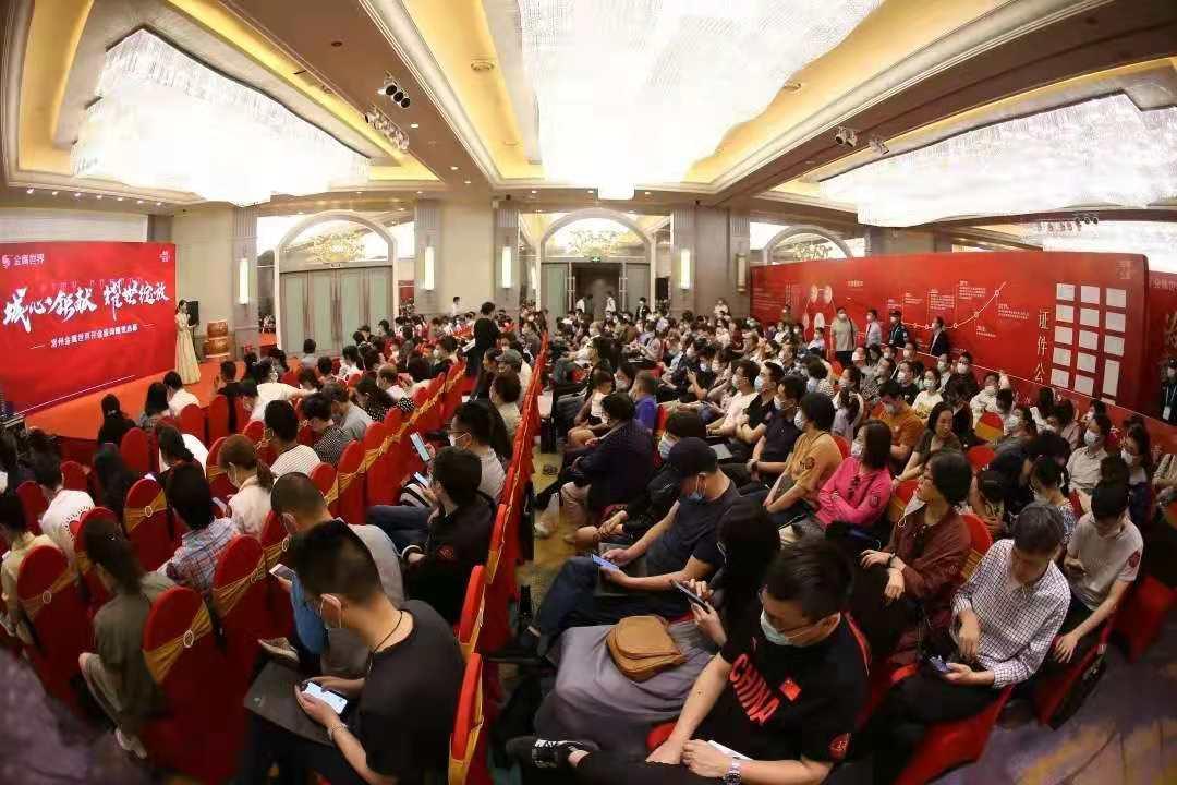 楼市传来三大信号,楼市三大信号2019