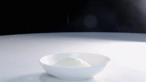 怎样辨别奶粉好坏的方法,奶粉怎么看清稠