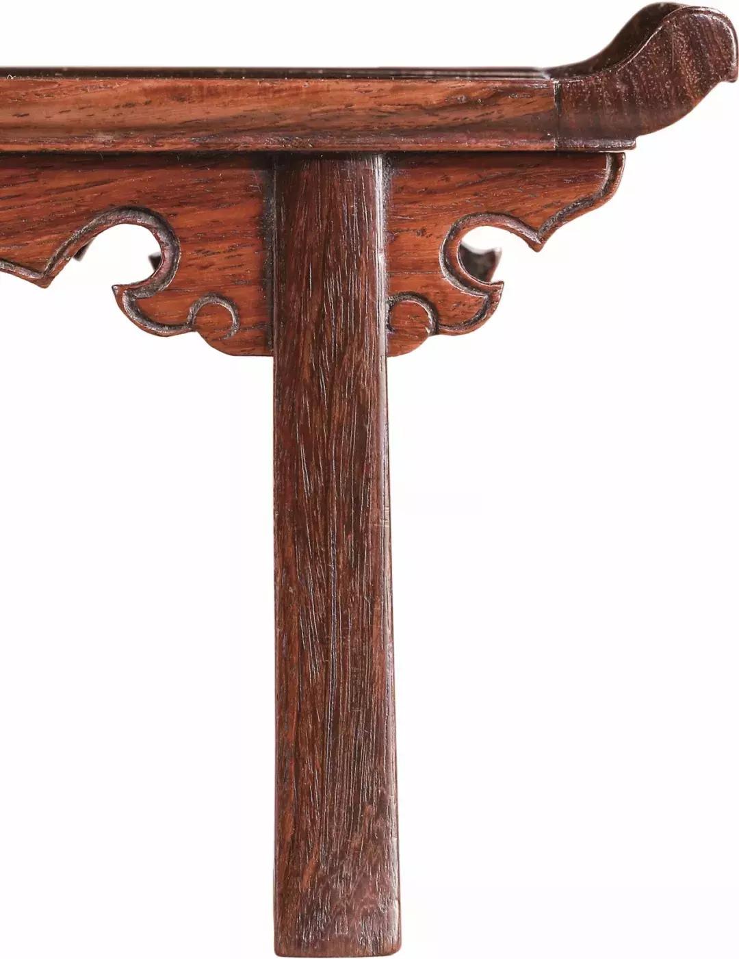 保利明清古典家具春拍,保利春拍明清家具