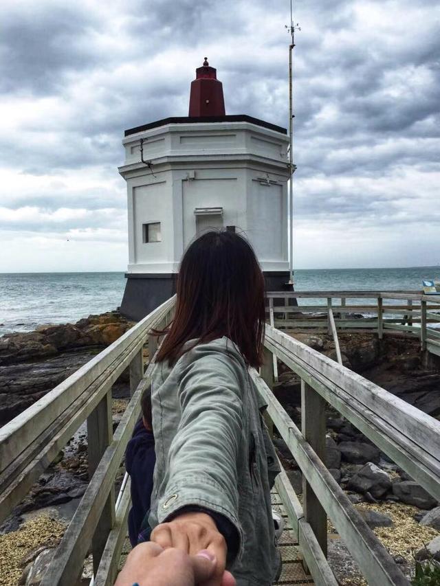 新西兰南北岛旅游最佳时间,新西兰南北岛怎么来玩