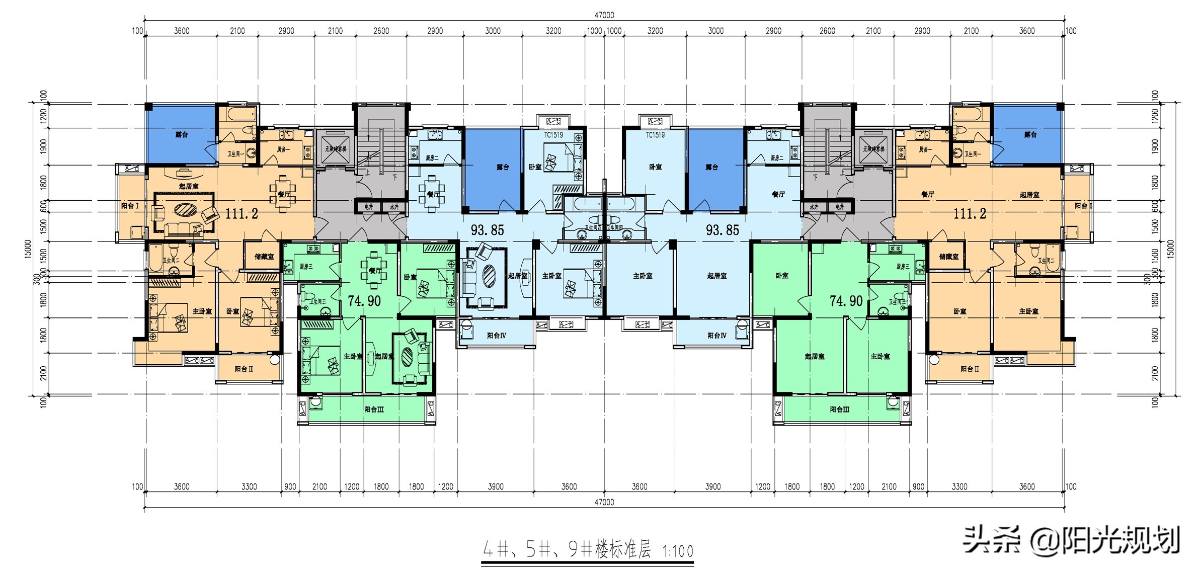 池州最新小区排行榜,池州小区楼盘排名前十