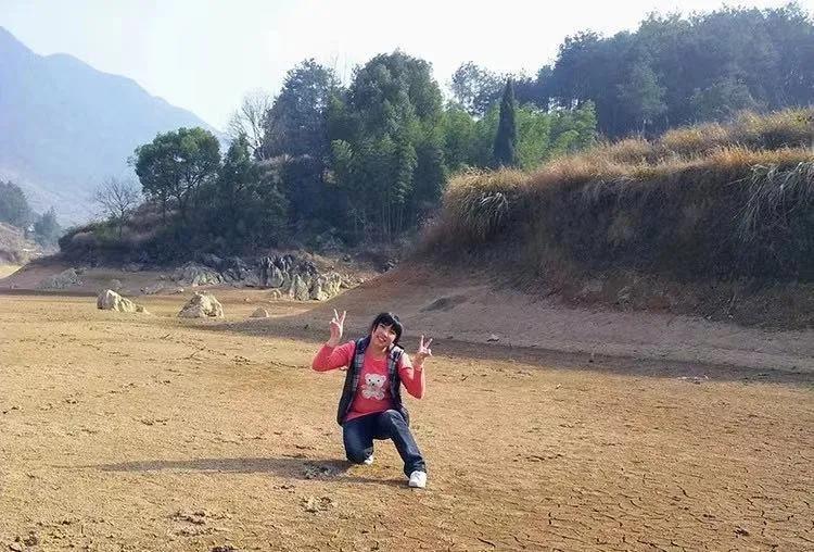 赵丽颖谈姚晨,赵丽颖故事视频