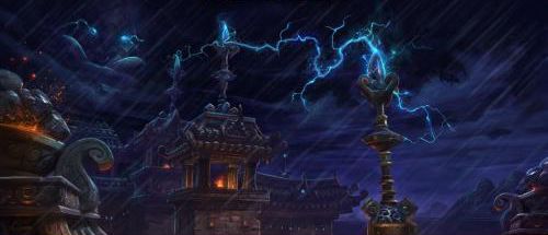 20秒直接到巨龙之魂门口,坐骑轻松刷起来