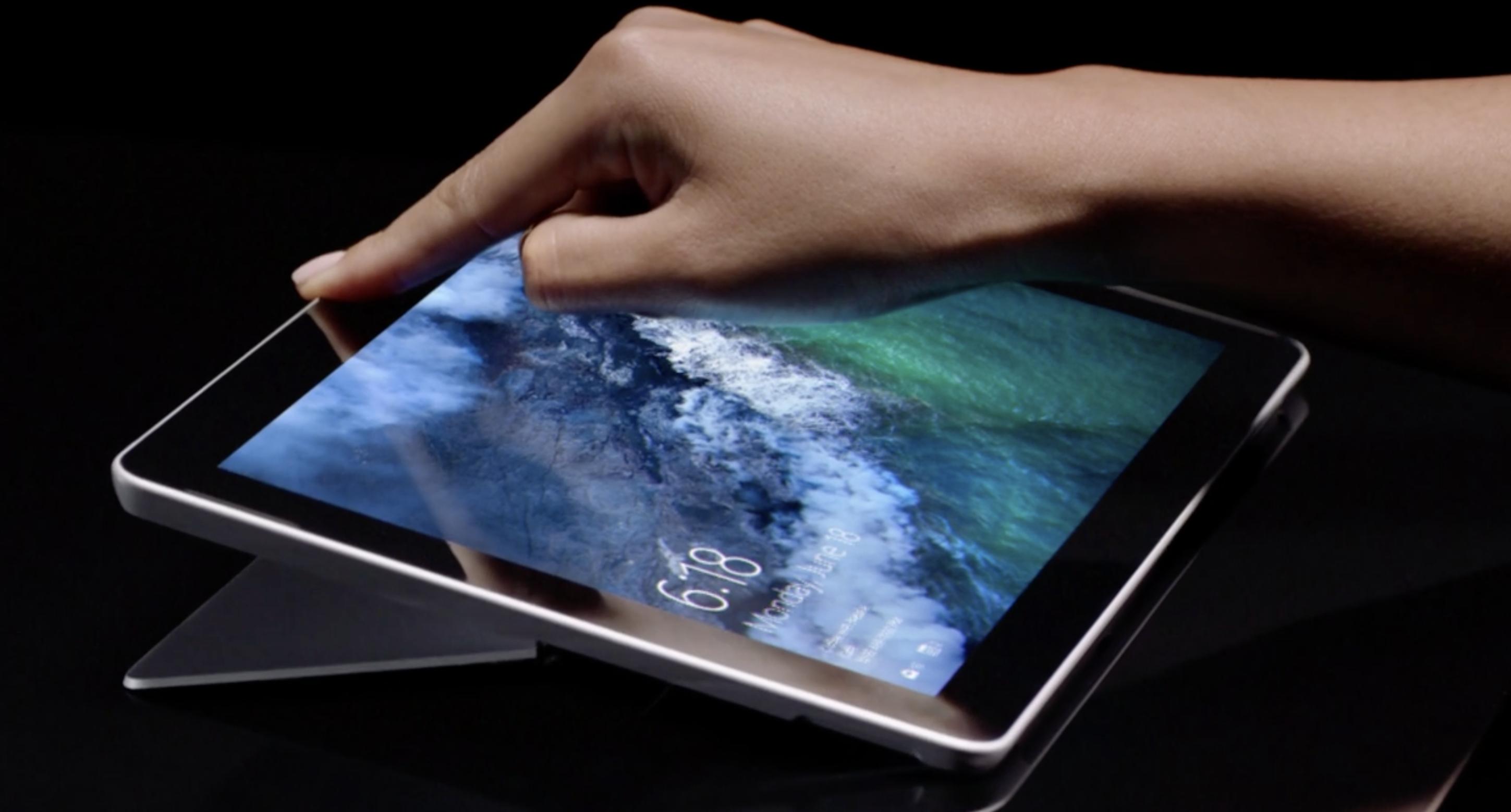 2021最佳windows10平板,2022最好用的windows10系统