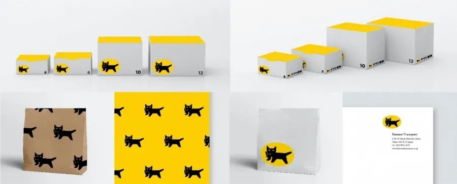 设计中的设计原研哉书籍封面,原研哉设计风格及特点