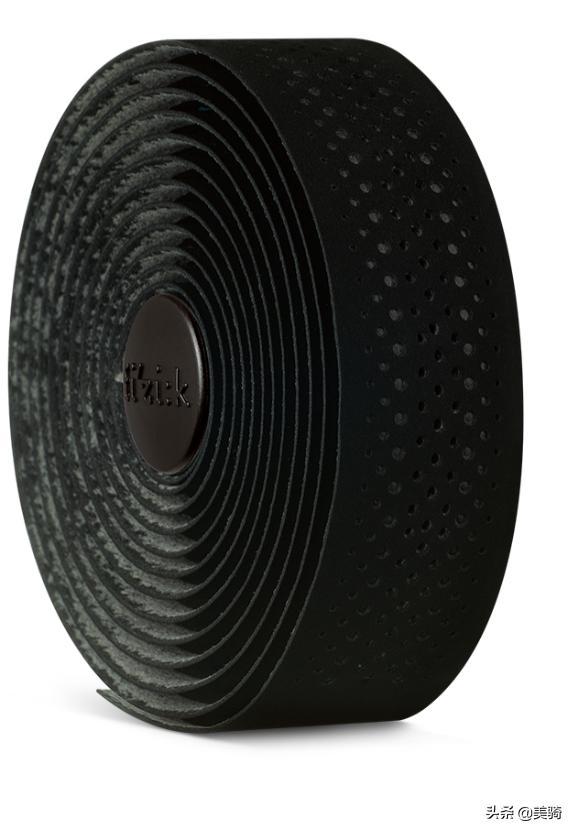 哪款才是你的菜伴奏,哪款才是你的菜