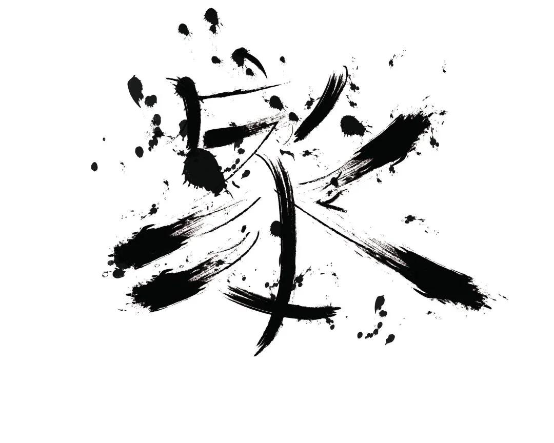 客从何来1980版,客从何来粤语歌