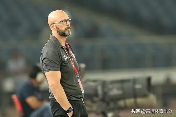 孟买城vs莫亨巴根足球,孟买城vs克拉拉