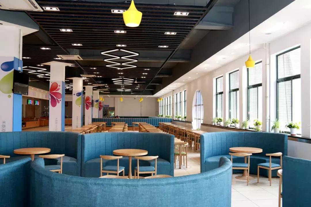 闈掑矝鐞嗗伐澶у绁ュ洯椁愬巺,闈掑矝鐞嗗伐澶у鎱у洯椁愬巺