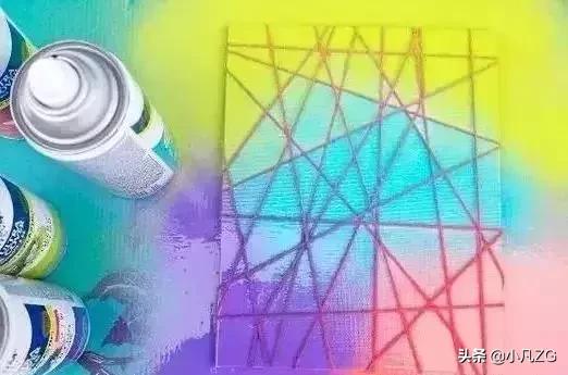 13种方法教你用好零线头