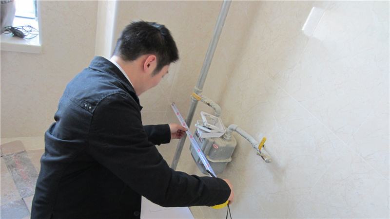 造价老师傅,老师傅教你安装造价入门精通