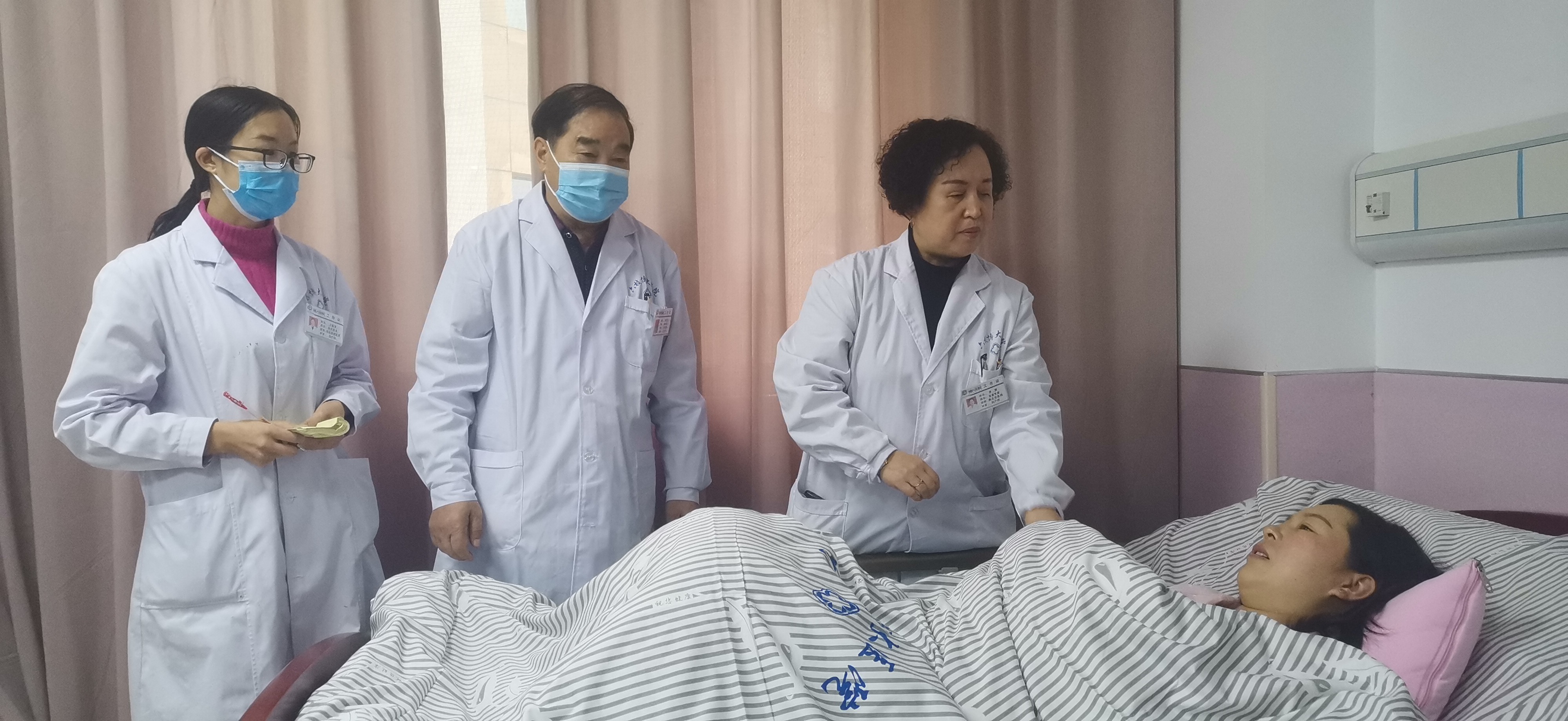 六枝博大医院妇产科电话多少,六枝博大医院妇产科怎么样