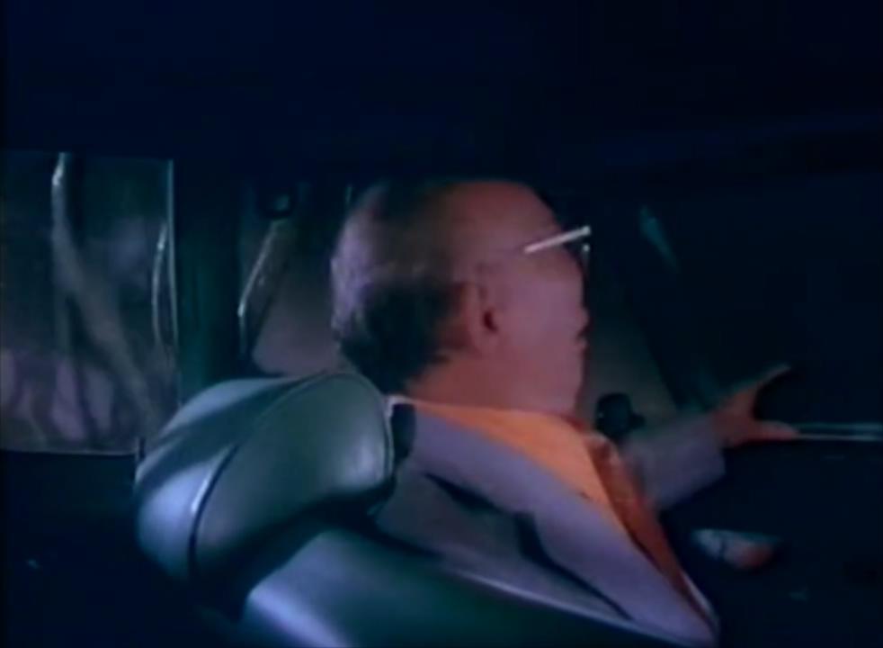 真蛇大战真实视频,拍人蛇大战用的是真蛇吗