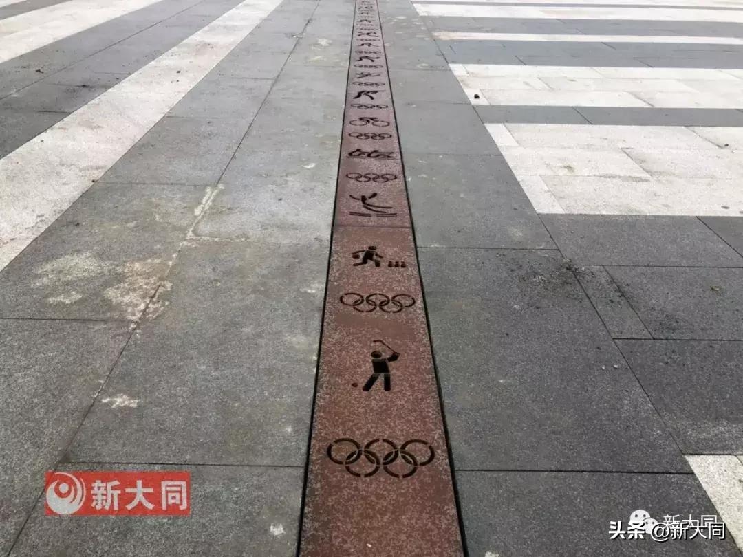 成龙电影周为什么在大同举行,大同成龙第六届电影周闭幕式视频