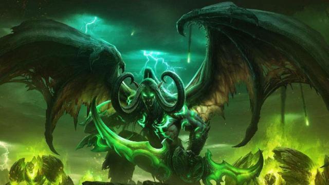 唐家三少联动永劫无间,唐家三少逆袭