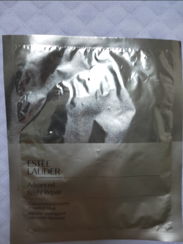 我的面膜分享,晒晒我的面膜