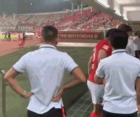 鎭掑ぇ涓轰粈涔堣閲嶆柊閫夋嫨鍗＄撼鐡︾綏,鍗＄撼鐡︾綏涓轰綍閲嶅叆鎭掑ぇ