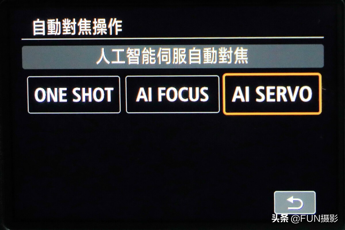 如何拍出好看的雨景照片,怎么拍下雨的雨景照片好看