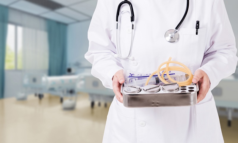 便秘怎么调理才能除根吃什么药,便秘吃什么药比较安全无副作用