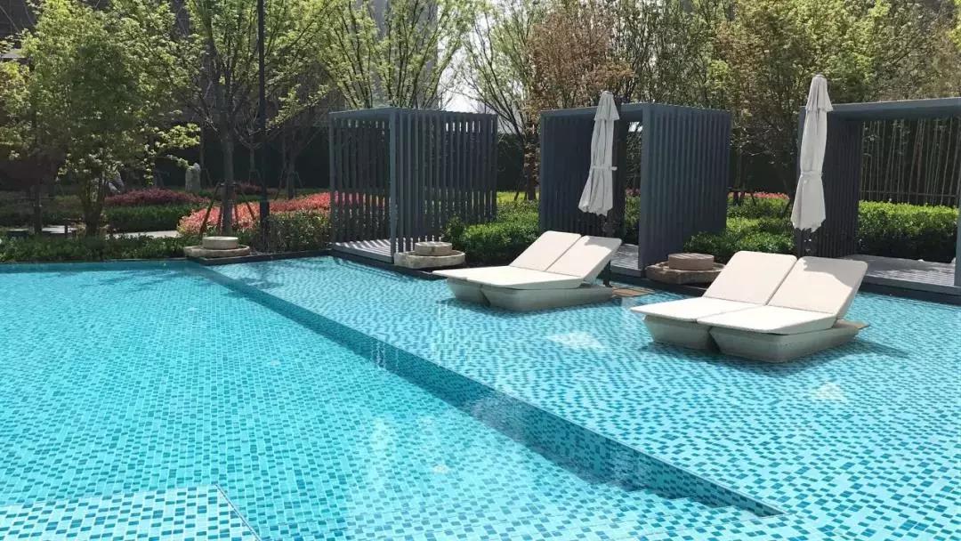 一个神奇的开发商,传说中的开发商