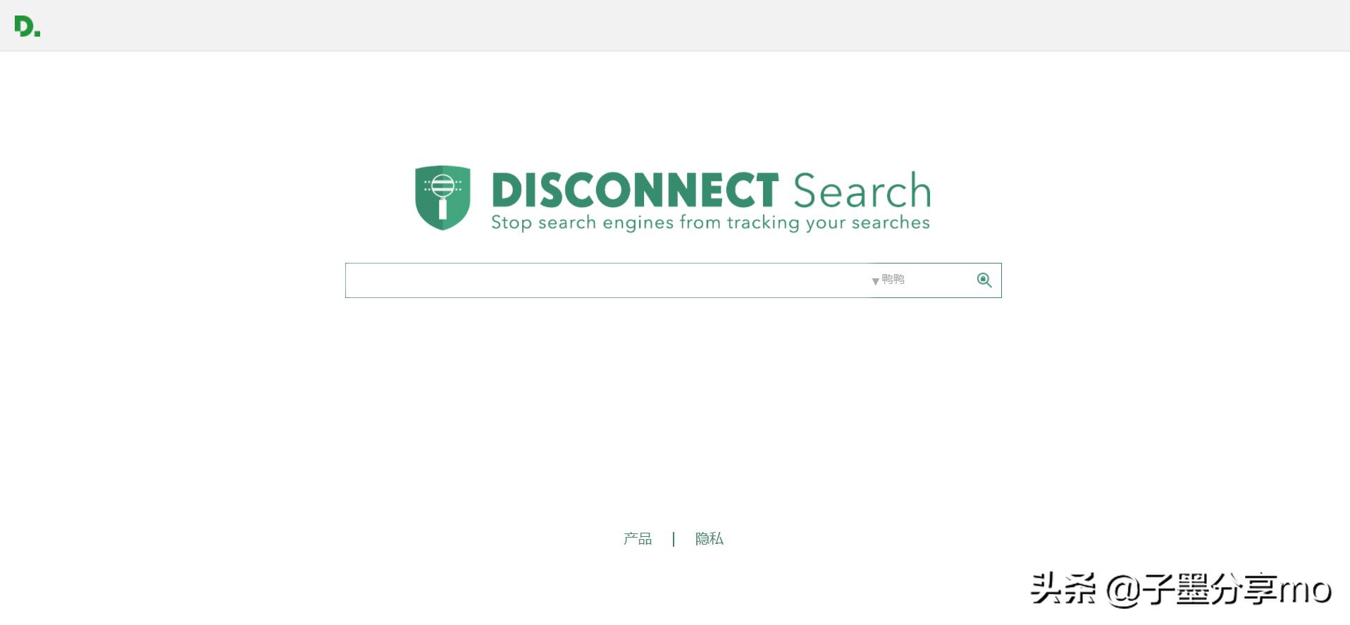 代替谷歌的搜索引擎,替代谷歌服务的app