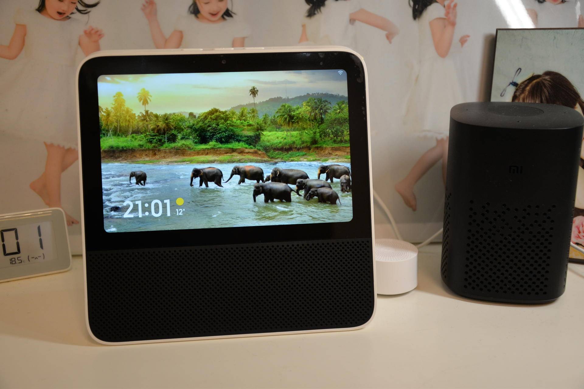 推荐一款实用的电脑桌面,没有pc如何装系统