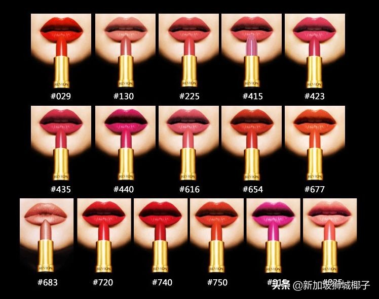 新加坡樟宜机场lv免税店在哪,新加坡樟宜机场免税店买苹果手机