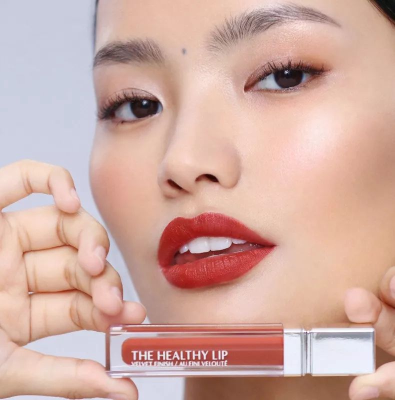 今年最值得买的小众品牌，这3个性价比超高，还很省钱