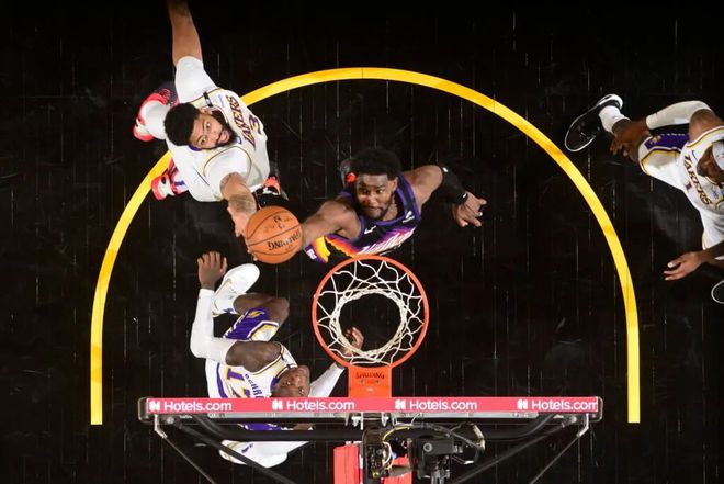 钱没给到位心受委屈了,钱没给到位心受委屈了是谁说的