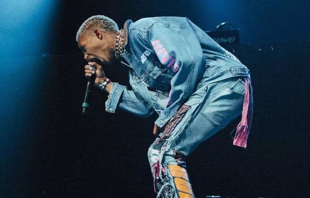 先声周报 | Spotify关闭音乐发行入口,《滚石》杂志推出音乐榜单