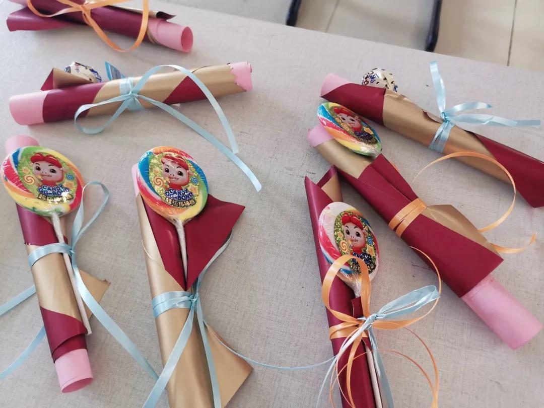 宜昌初中学生总人数,2023年宜昌市初三学生有多少人