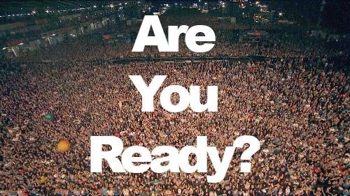 当代购物中心有什么,势不可挡开业