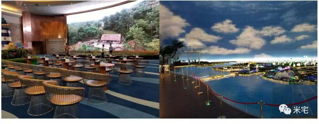 海南失去房地产的114天,海南房地产停建了吗