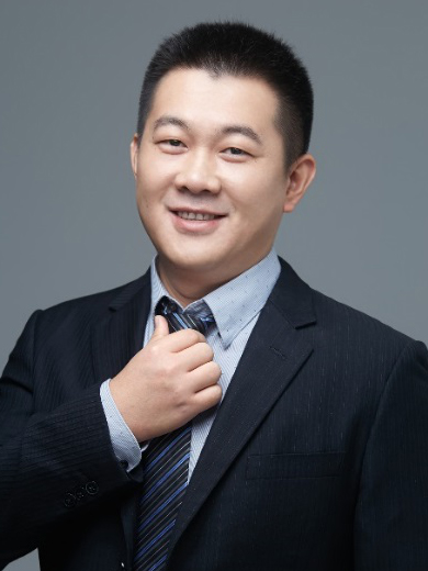 行云全球汇招商,行云全球汇入驻