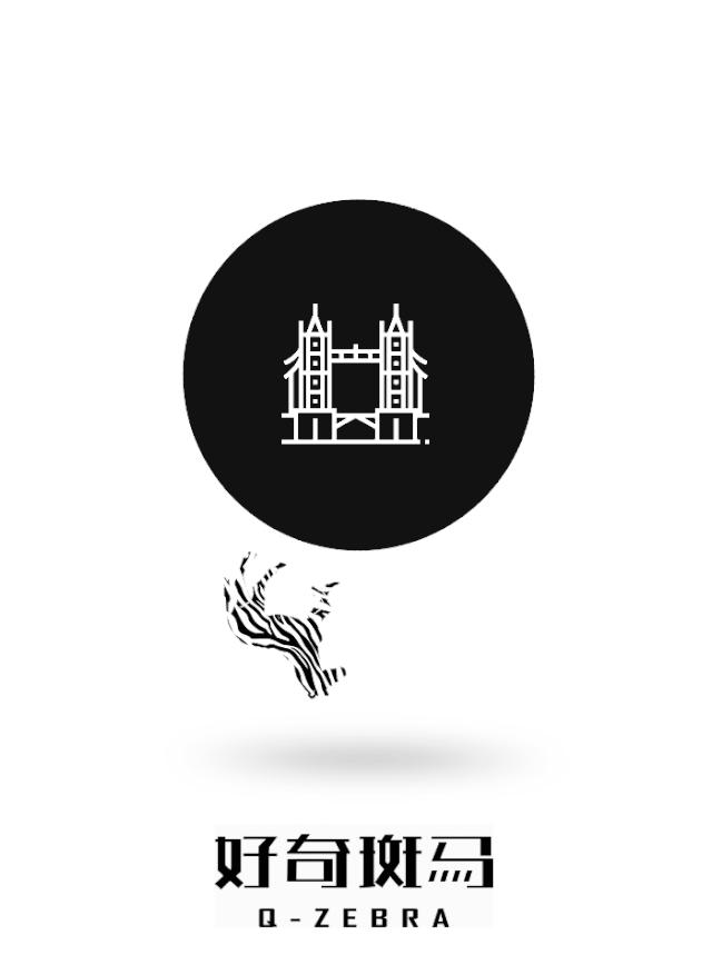 听迈克尔杰克逊的歌看乔丹打球,还会有人在听迈克尔杰克逊吗