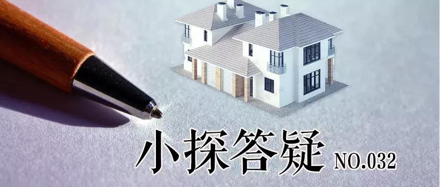 1000的差价选14还是15,1000元差价建议买12还是13
