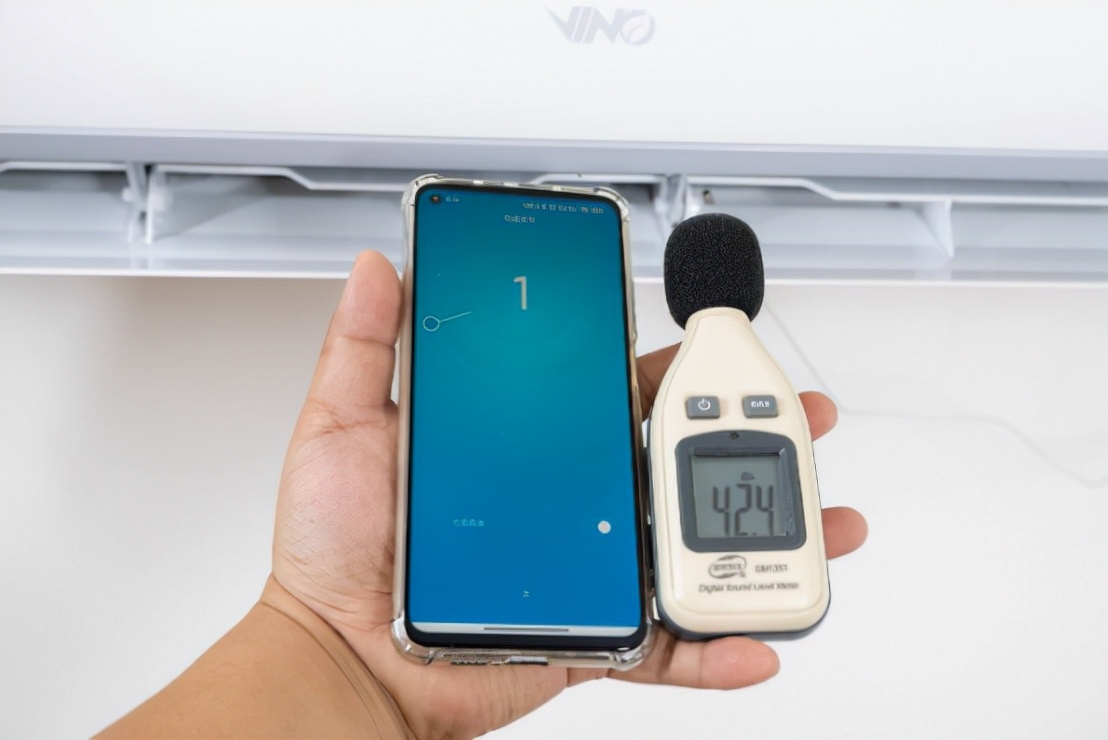 2级能耗变频空调,新型省电节能水冷空调