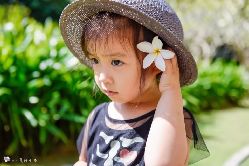 亚龙湾亲子酒店推荐适合带孩子,亚龙湾最适合亲子游的度假酒店