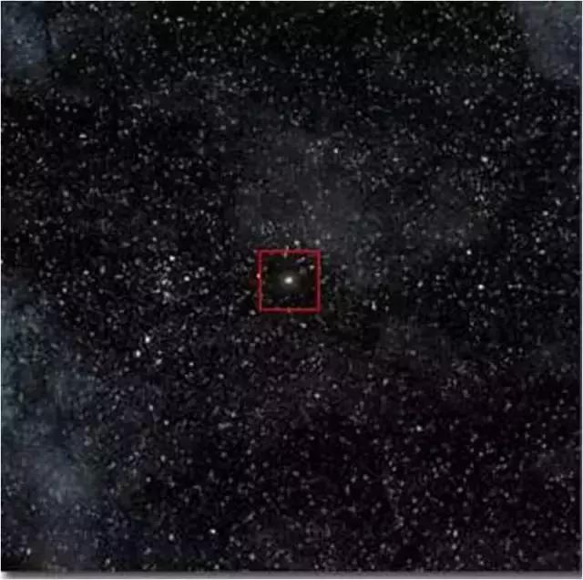 色即是空：这些图片看完后你还有什么想不通？