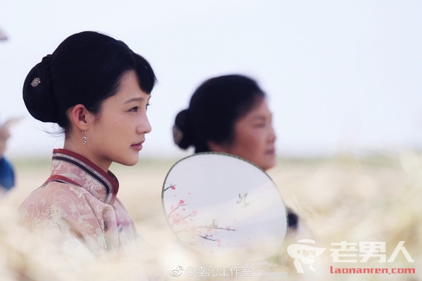 《白鹿原》中田小娥与很多男人有染,她的死是否是罪有应得