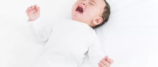 怎样快速度过厌奶期,如何顺利度过厌奶期