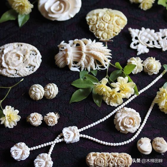 淘宝上的首饰,正品宝石首饰