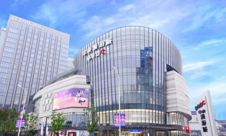 上海西南板块,上海周边板块解析