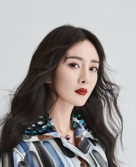 女人养气质秘诀,女人要想气色好吃什么