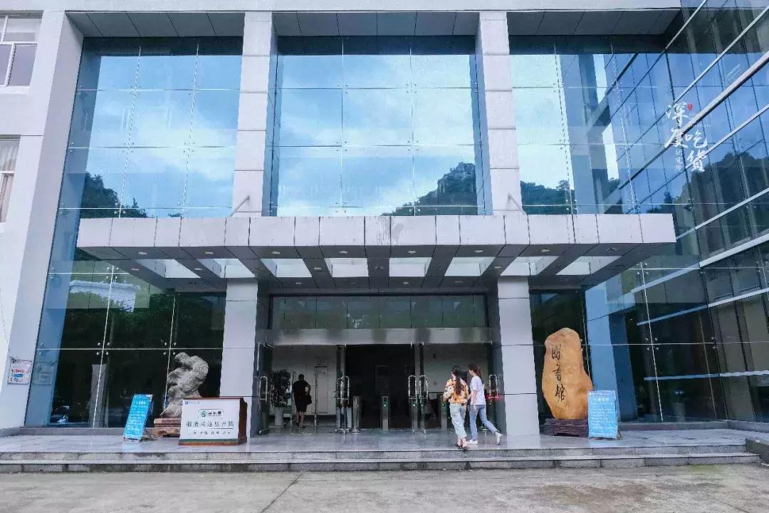 柳州职业技术学院在哪里,下一站柳州